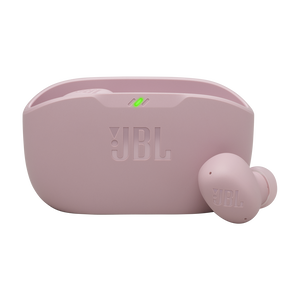 JBL Wave Buds 2